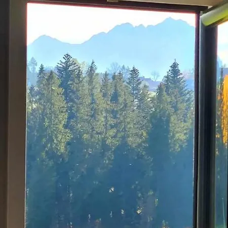 Dreamplace 度假居 *