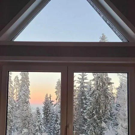 度假居 Dreamplace