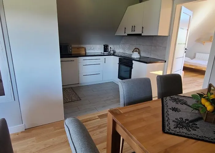 Dreamplace 度假居 扎布