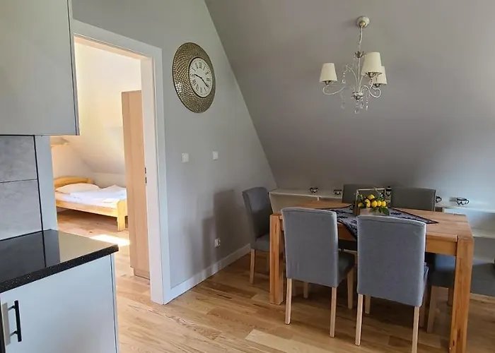 Dreamplace 度假居