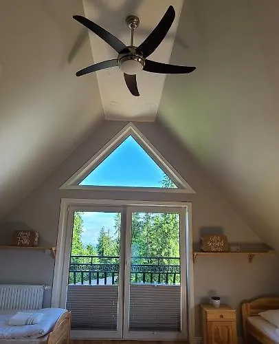 Dreamplace 度假居 *