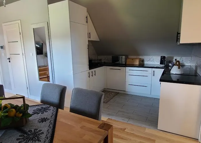 Dreamplace 度假居 扎布