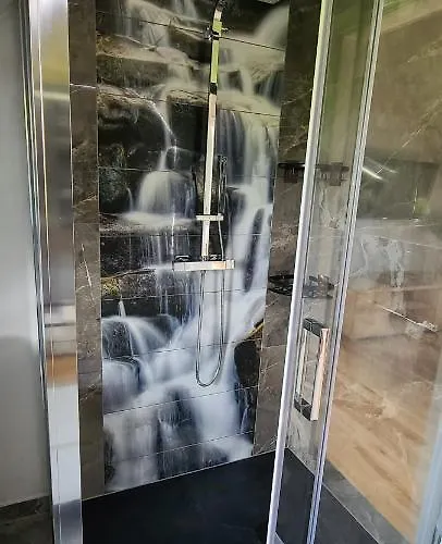 度假居 Dreamplace *