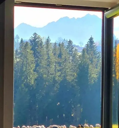 Dreamplace 度假居 *