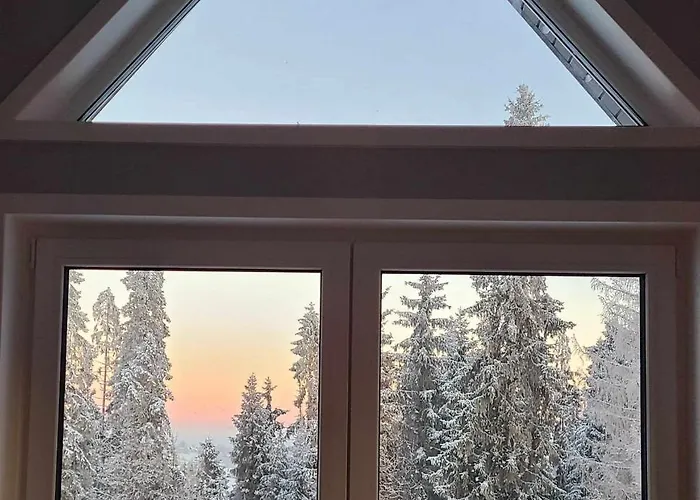 度假居 Dreamplace