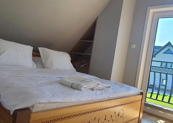 Dreamplace 度假居 *