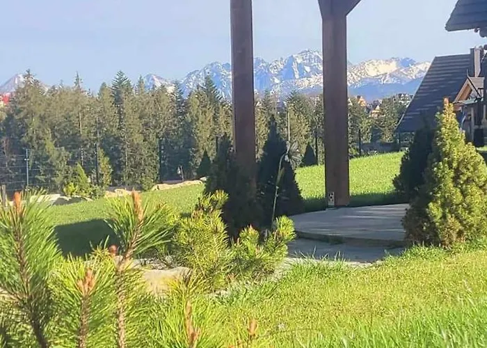 度假居 Dreamplace