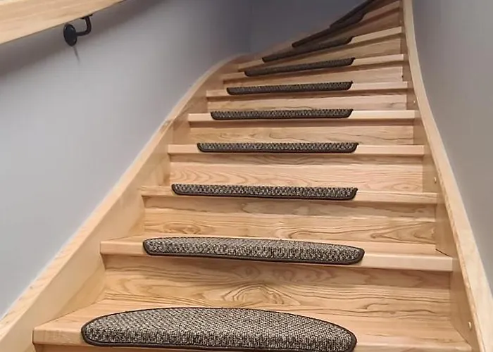 度假居 Dreamplace