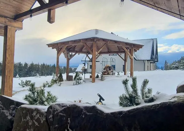 度假居 Dreamplace *