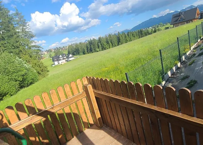 Dreamplace 度假居 *